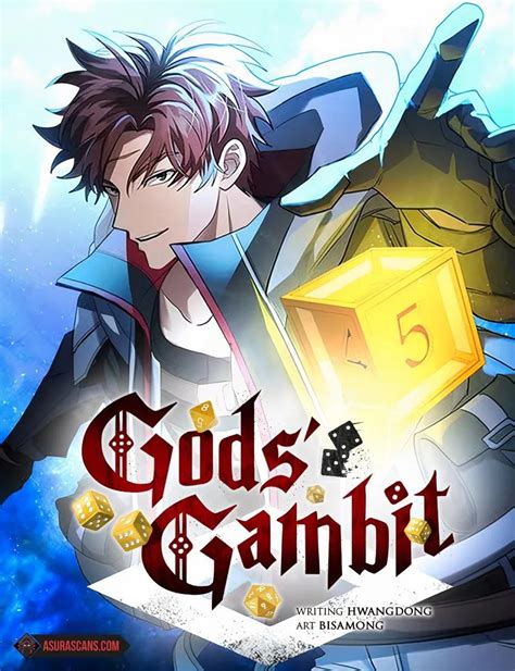 leveling with the gods asurascans|Chapter 75 .